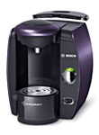 Bosch Tassimo