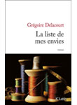 Du sang sur les docks