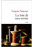 La liste de mes envies