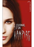 Journal d'un vampire, T6
