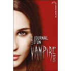Journal d'un vampire