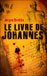 Le livre de Johannes
