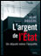 L'argent de l'Etat