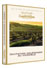 Gault et Millau Coffret invitation gourmande au vignoble