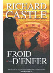 Froid d'enfer