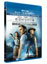 Cowboys & envahisseurs - Blu-Ray
