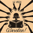 O devotion