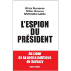 L'espion du président