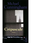 Crépuscule