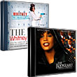 Whitney Houston