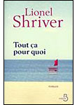 Tout ça pour quoi