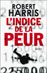 L'indice de la peur