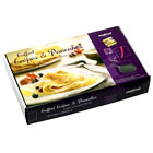 Mastrad Coffret crêpes et pancakes