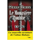 Le monastère oublié