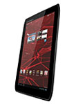 Motorola Xoom 2 Media