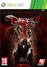 The Darkness II édition spéciale