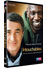 Intouchables