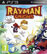 Rayman Origins
