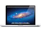 Apple MacBook Pro 2,4 GHz SuperDrive 13,3" LED
