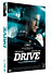 Drive