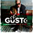 El Gusto