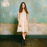 Birdy - Edition Deluxe