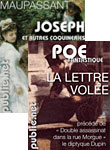 tous nos eBooks à 0,99 &euro;