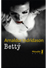 Betty