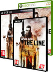 Spec Ops The Line