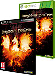Dragon's Dogma