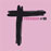 Paradize +10 - 2 CD + DVD