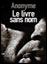 Le livre sans nom