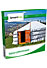 Smartbox Coffret Séjour pittoresque
