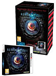Resident Evil - Revelations