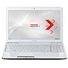 Toshiba Satellite15,6"