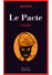 Le pacte