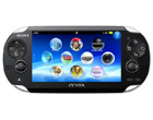 Console PS Vita Sony