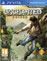 Uncharted Golden Abyss