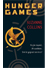 Hunger Games , T1
