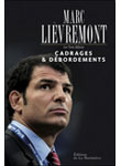 Cadrages et débordements