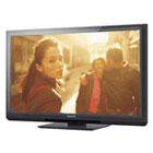 TV Panasonic plasma 40", 3D