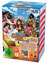 One Piece Unlimited Cruise + Figurine