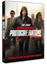 Mission impossible : Protocole Fantome