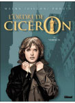 L'ordre de Cicéron T4, Verdicts