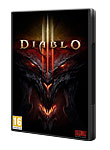Diablo III