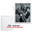 Kisses of the bottom - Digipack - Edition limitée