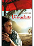 Les Descendants
