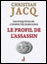 le profil de l'assassin