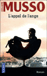 L'appel de l'ange