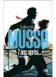 7 ans après